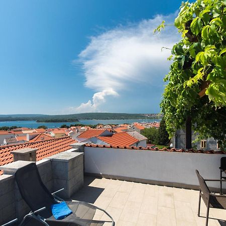 Apartment Roko بونات المظهر الخارجي الصورة