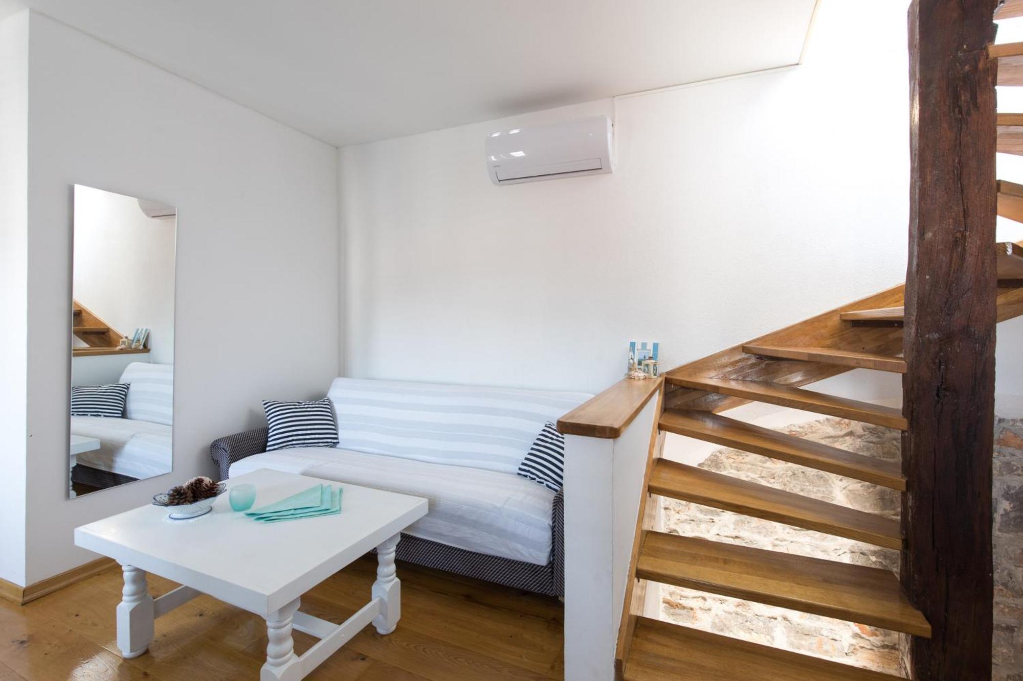 Apartment Roko بونات المظهر الخارجي الصورة