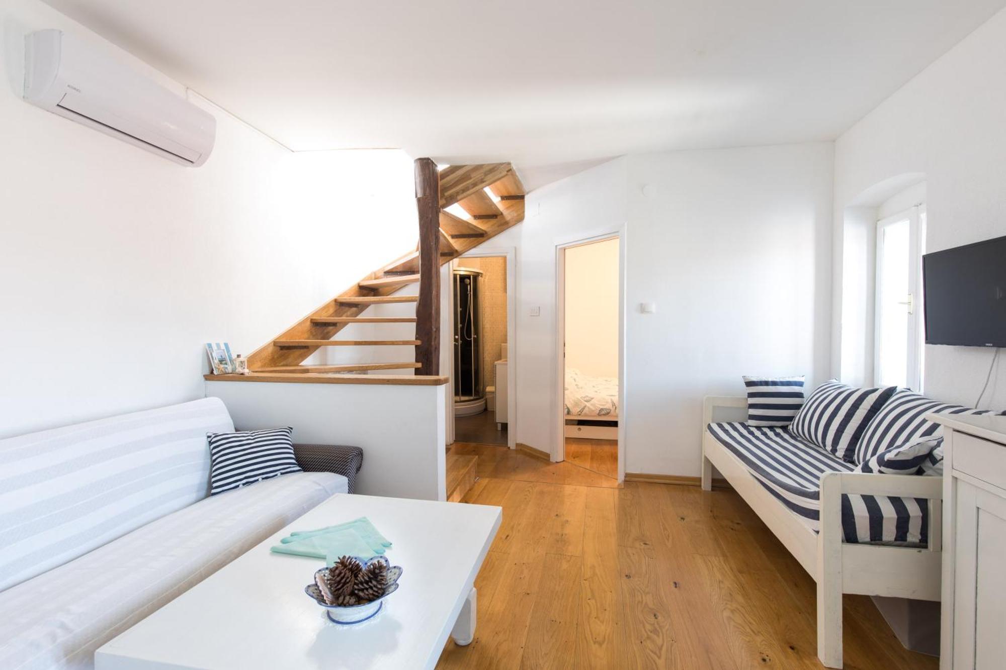 Apartment Roko بونات المظهر الخارجي الصورة