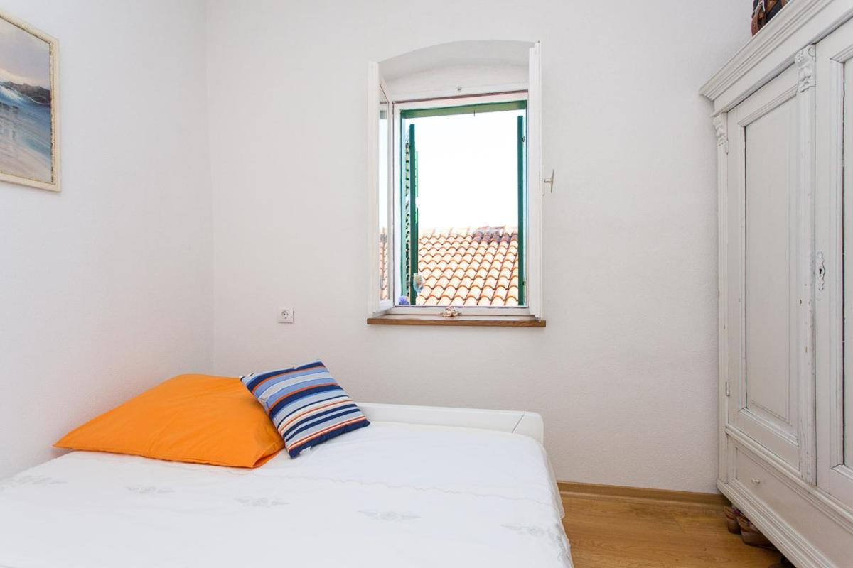 Apartment Roko بونات المظهر الخارجي الصورة