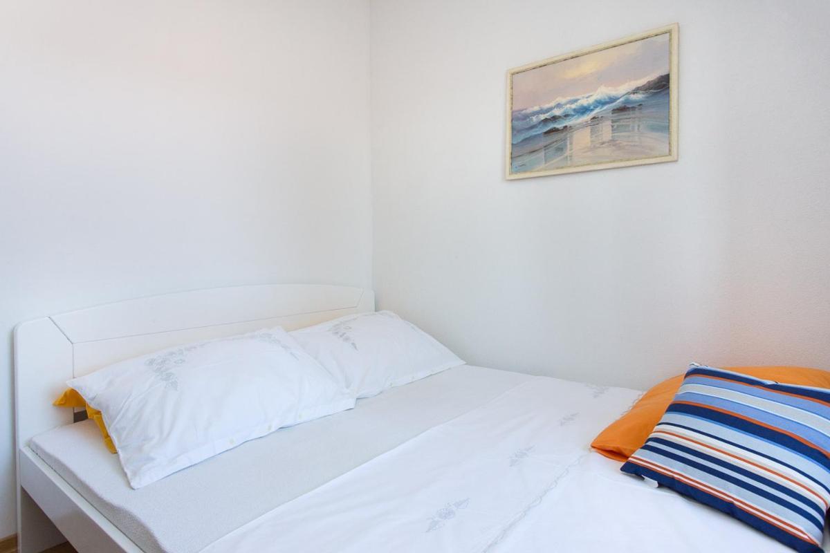 Apartment Roko بونات المظهر الخارجي الصورة